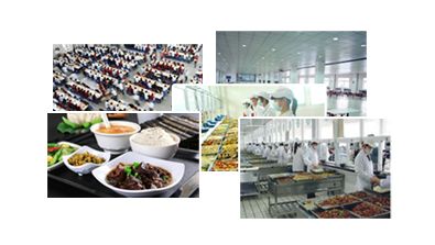 企事業(yè)單位飯?zhí)贸邪?>
          <p>實(shí)力強(qiáng)、專注企事業(yè)單位飯?zhí)贸邪翱觳团渌头?wù)</p>
          <span>快餐三大標(biāo)準(zhǔn)運(yùn)營(yíng)體系，后勤生產(chǎn)標(biāo)準(zhǔn)化、烹制設(shè)備標(biāo)準(zhǔn)化、餐廳操作標(biāo)準(zhǔn)化！
            系統(tǒng)規(guī)范的食堂管理制度，在品質(zhì)、服務(wù)、清潔三個(gè)方面受到廣大顧客認(rèn)可</span>
        </div>
        <div   id=